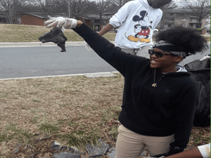 Screen Shot 2023-03-22 at 3.11.08 PM